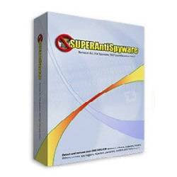 SUPERAntiSpyware Crack free Download +Professional [2023]