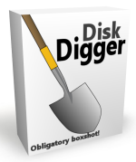 DiskDigger 1.59.19.3203 Crack Plus Serial Keygen [Full Version] Latest axcrack.org