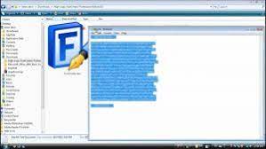FontCreator Professional 14.0.0.2793 Crack free download