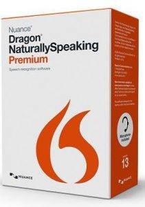 dragon naturally speaking crack free download