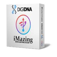 iMazing 2.13.8 Crack Full Key [Latest Release] 2021 Download