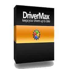 DriverMax Pro Crack Free Download + Review [Latest] 2023