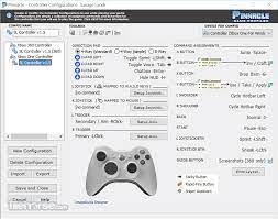 Pinnacle Game Profiler Crack 10.4 With Keygen Free Download 2022