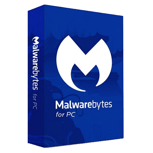 malwarebytes free download windows 10
