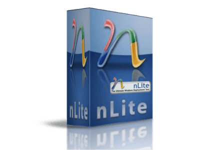 NTLite 2.3.0.8333 Crack + License Key 2022 Full Free Download