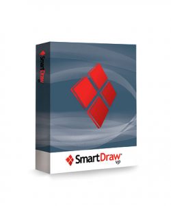 smartdraw crack free download