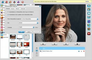 webcammax free download for pc