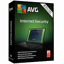 avg antivirus for windows 10 free download