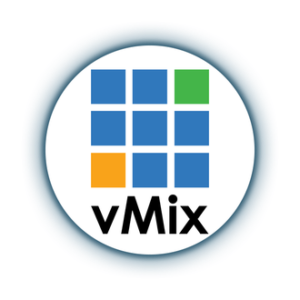 vMix Pro Crack Free Download + Registration key [Price]
