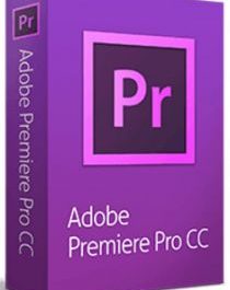 adobe premiere pro free download