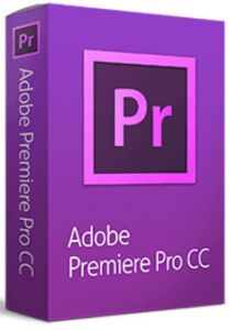 Adobe Premiere Pro Crack Free Download [Latest] 2023