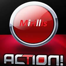Mirillis Action Crack Download + Activation Key [2023]