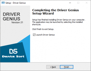 driver genius license code free download