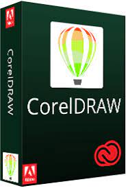 coreldraw 9 free download for pc