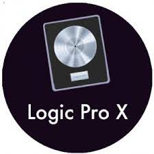 Logic Pro X Crack Free Download For Windows [2023]