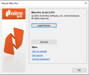 nitro pro 14 activation key