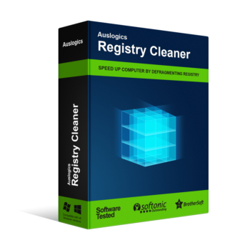 wise registry cleaner pro crack free download