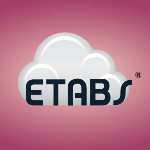 etabs ultimate free download