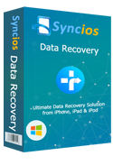 anvsoft syncios professional free download