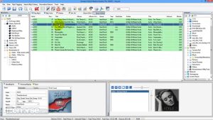 zortam mp3 tag editor for android free download