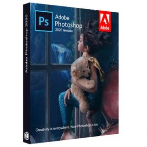adobe photoshop cc download for pc