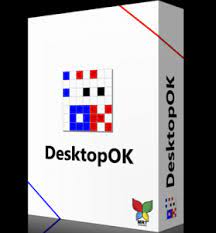 DesktopOK Crack Download Plus Alternative [64 bit]