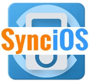 Syncios Crack Free Download With Data Transfer [2023] APK