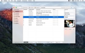 Postico for macos full version
