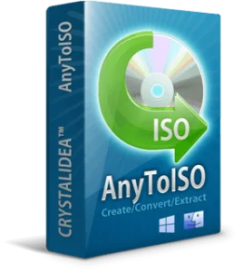anytoiso pro download 