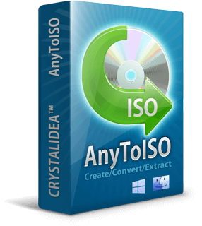 anytoiso pro download
