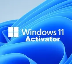 windows 11 activator free download