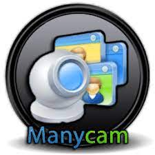 manycam crack free download