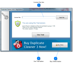 duplicate photo cleaner free