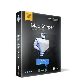mackeeper download
