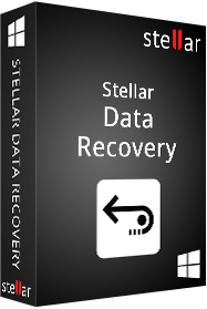 Stellar Phoenix Data Recovery crack free download