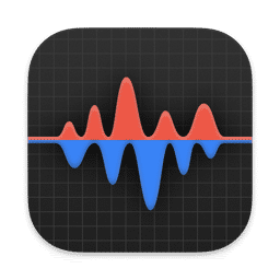 Monitor Stats MacOS free download