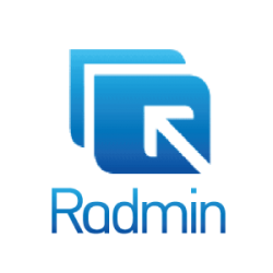 Radmin VPN Crack Free Download