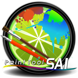 paint tool sai crack free download