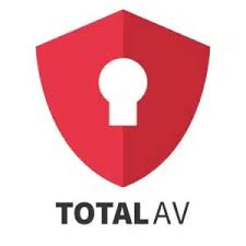 total av antivirus free download