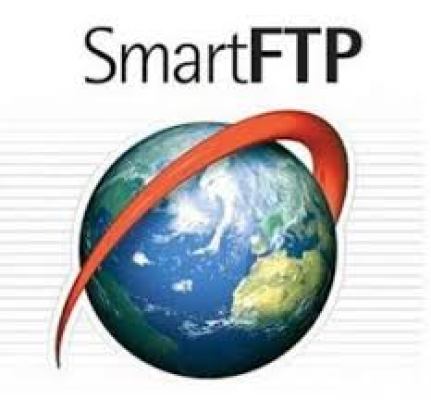 SmartFTP Crack free download