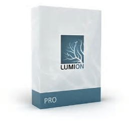 lumion pro crack free download