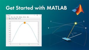 Install MATLAB a for Windows PC | Full Crack Version