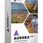 Download Aurora HDR Download for Pc Free