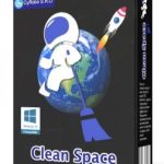 Cyrobo Clean Space Pro Free Download Free Full Activated