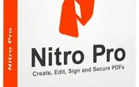 Nitro Pro Enterprise Crack Download Free Full Version
