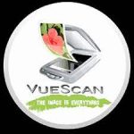 VueScan Pro Full Version Free Download