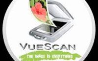 VueScan Pro Full Version Free Download
