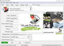 VueScan Pro 2024 Free Download - 94fbr