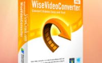 Graphics Converter Free Download Full Activated Latest