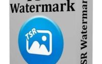 TSR Watermark Image Pro Download Free Software Latest